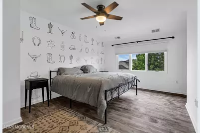 16 Anderson Street, Monmouth Beach, NJ 07750 - Photo 30