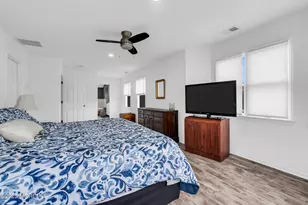 16 Anderson St, Monmouth Beach, NJ 07750 - Photo 26