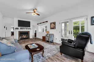 16 Anderson St, Monmouth Beach, NJ 07750 - Photo 24