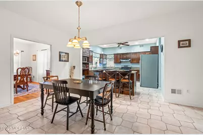 16 Anderson Street, Monmouth Beach, NJ 07750 - Photo 14