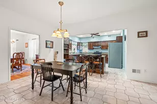 16 Anderson St, Monmouth Beach, NJ 07750 - Photo 14