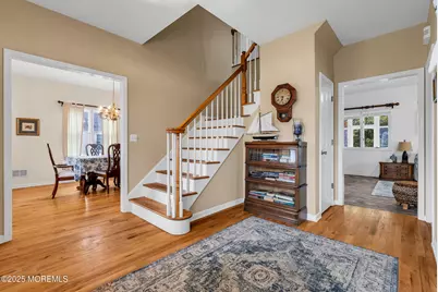 16 Anderson Street, Monmouth Beach, NJ 07750 - Photo 6