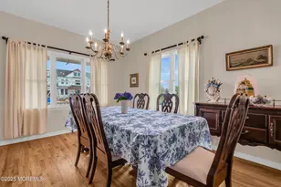 16 Anderson St, Monmouth Beach, NJ 07750 - Photo 20