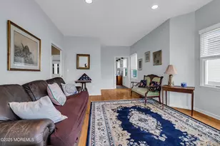 16 Anderson St, Monmouth Beach, NJ 07750 - Photo 16