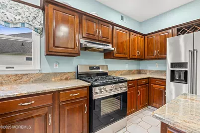 16 Anderson Street, Monmouth Beach, NJ 07750 - Photo 10