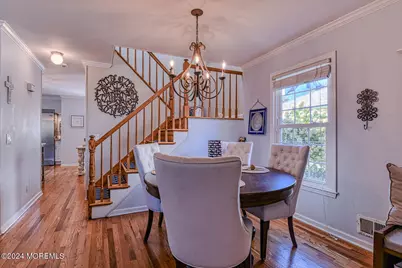 82 Inskip Avenue, Ocean Grove, NJ 07756 - Photo 8