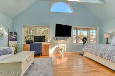 82 Inskip Avenue, Ocean Grove, NJ 07756 - Photo 18