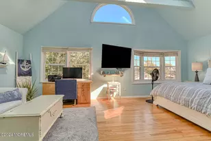 82 Inskip Ave, Ocean Grove, NJ 07756 - Photo 18