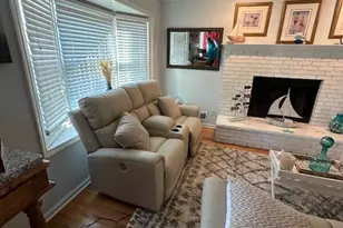 82 Inskip Ave, Ocean Grove, NJ 07756 - Photo 6