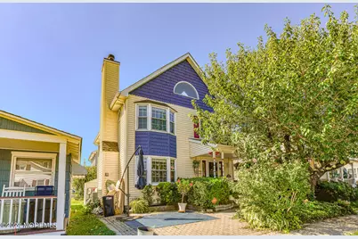 82 Inskip Avenue, Ocean Grove, NJ 07756 - Photo 1