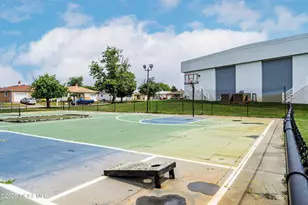 14 St Pierri Ct, Toms River Township, NJ 08757 - Photo 44