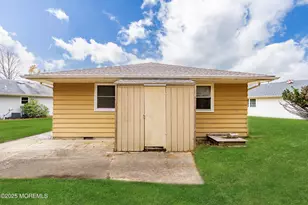 14 St Pierri Ct, Toms River Township, NJ 08757 - Photo 24