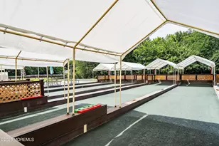 14 St Pierri Ct, Toms River Township, NJ 08757 - Photo 40