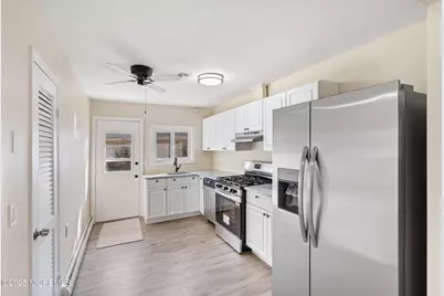 14 Saint Pierri Court, Toms River Township, NJ 08757 - Photo 10