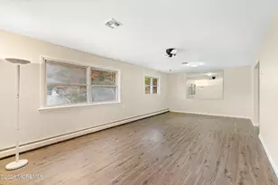 14 St Pierri Ct, Toms River Township, NJ 08757 - Photo 6