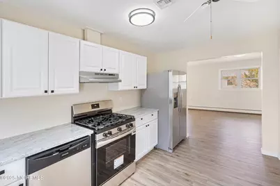 14 Saint Pierri Court, Toms River Township, NJ 08757 - Photo 12