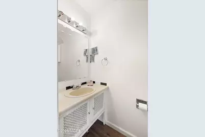 14 Saint Pierri Court, Toms River Township, NJ 08757 - Photo 16