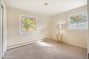 14 St Pierri Ct, Toms River Township, NJ 08757 - Photo 18