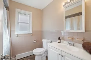 14 St Pierri Ct, Toms River Township, NJ 08757 - Photo 20