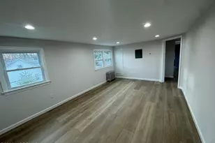 259 Matawan Ave, Matawan, NJ 07747 - Photo 8