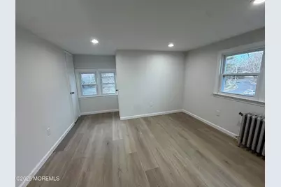 259 Matawan Avenue #2, Matawan, NJ 07747 - Photo 16