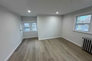 259 Matawan Ave, Matawan, NJ 07747 - Photo 16