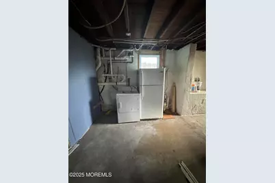 259 Matawan Avenue #2, Matawan, NJ 07747 - Photo 18