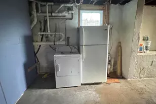 259 Matawan Ave, Matawan, NJ 07747 - Photo 18