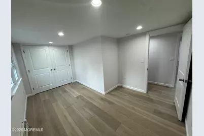 259 Matawan Avenue #2, Matawan, NJ 07747 - Photo 14