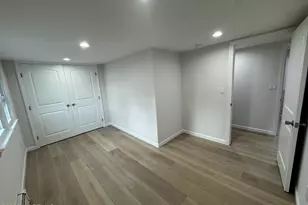 259 Matawan Ave, Matawan, NJ 07747 - Photo 14