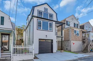 39 Sea Drift Ave, Highlands, NJ 07732 - Photo 2