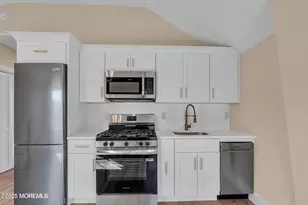 39 Sea Drift Ave, Highlands, NJ 07732 - Photo 6