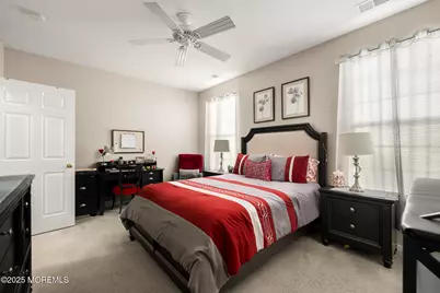 2 Mayport Lane, Barnegat, NJ 08005 - Photo 18