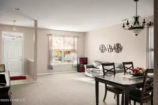 2 Mayport Ln, Barnegat, NJ 08005 - Photo 6