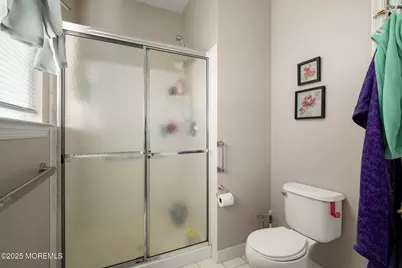 2 Mayport Lane, Barnegat, NJ 08005 - Photo 20