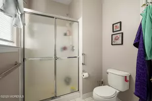 2 Mayport Ln, Barnegat, NJ 08005 - Photo 20