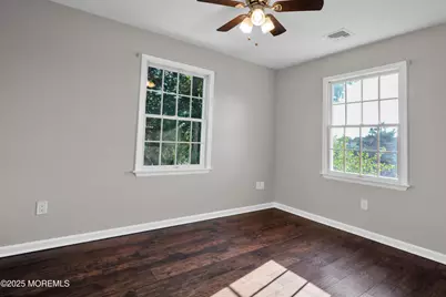 401 Spruce Street, Union Beach, NJ 07735 - Photo 10