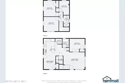 401 Spruce Street, Union Beach, NJ 07735 - Photo 32