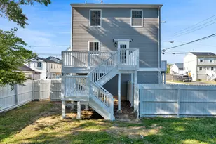 401 Spruce St, Union Beach, NJ 07735 - Photo 24