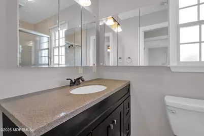 401 Spruce Street, Union Beach, NJ 07735 - Photo 6