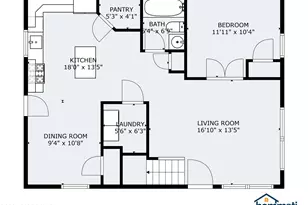 401 Spruce St, Union Beach, NJ 07735 - Photo 30