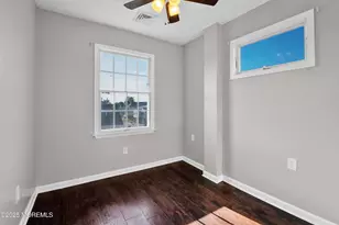 401 Spruce St, Union Beach, NJ 07735 - Photo 8