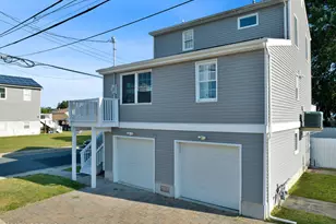 401 Spruce St, Union Beach, NJ 07735 - Photo 2