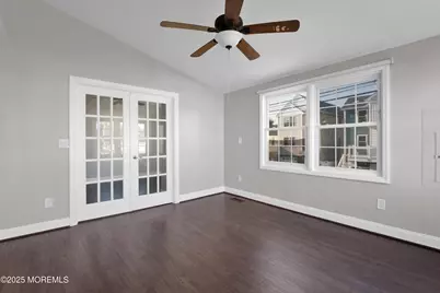 401 Spruce Street, Union Beach, NJ 07735 - Photo 22