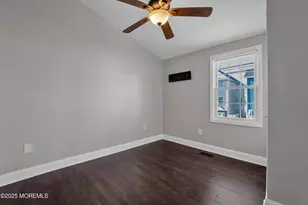 401 Spruce St, Union Beach, NJ 07735 - Photo 12