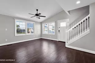 401 Spruce St, Union Beach, NJ 07735 - Photo 16