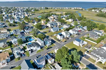 401 Spruce Street, Union Beach, NJ 07735 - Photo 26