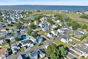 401 Spruce St, Union Beach, NJ 07735 - Photo 26