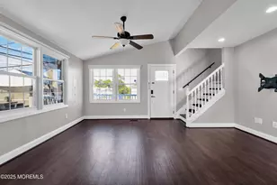 401 Spruce St, Union Beach, NJ 07735 - Photo 14