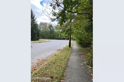 58 Johnson Lane, Jackson, NJ 08527 - Photo 2